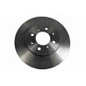 Disco de travão
