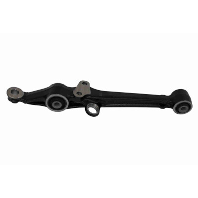 Braço oscilante, suspensão da roda
