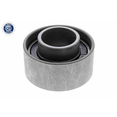 Rolo tensor, correia dentada