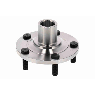 Cubo da roda