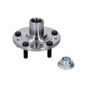 Cubo da roda