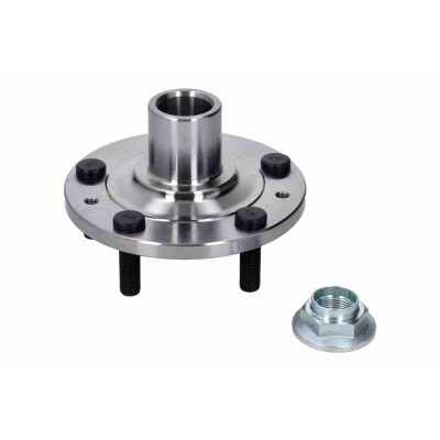 Cubo da roda