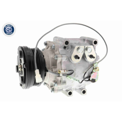 Compressor, ar condicionado