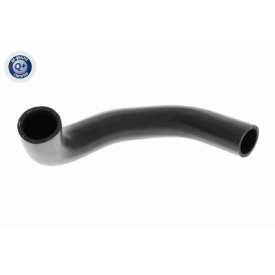 Tubo flexível do radiador