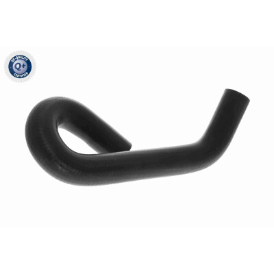 Tubo flexível do radiador
