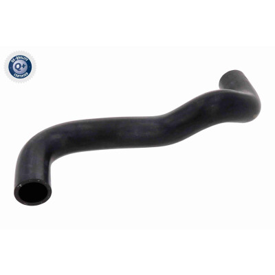 Tubo flexível do radiador