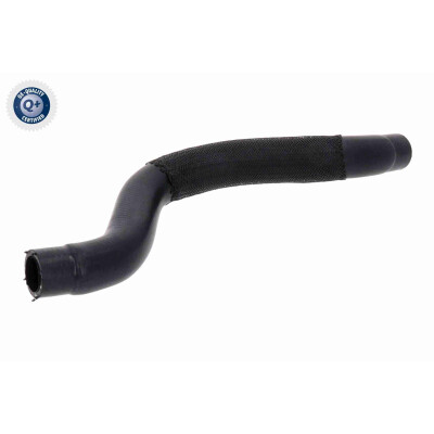 Tubo flexível do radiador