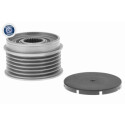 Roda livre do alternador