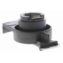Rotor do distribuidor de ignição