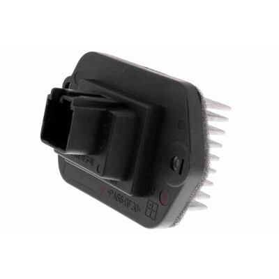 Regulador, ventilador do habitáculo