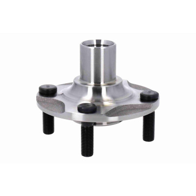 Cubo da roda