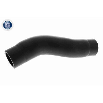 Tubo flexível do radiador