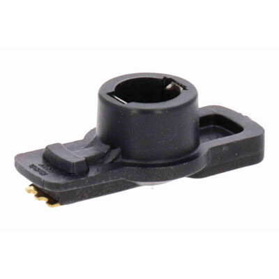 Rotor do distribuidor de ignição