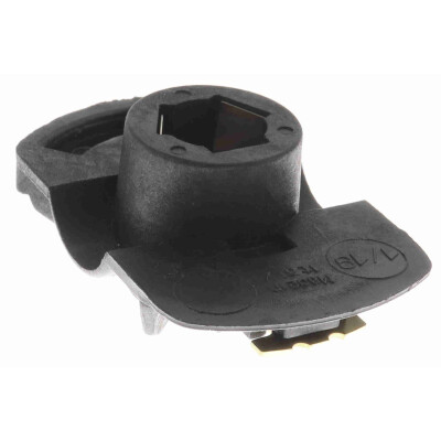 Rotor do distribuidor de ignição