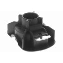 Rotor do distribuidor de ignição
