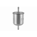 Filtro de combustível