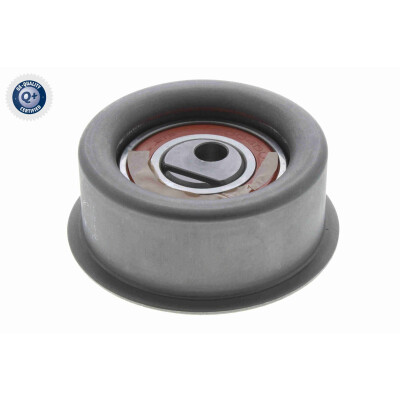 Rolo tensor, correia dentada