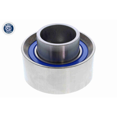 Rolo tensor, correia dentada