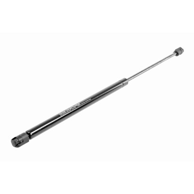 Mola pneumática, mala/compartimento de carga