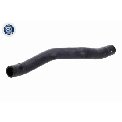 Tubo flexível do radiador