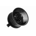 Ventilador do habitáculo