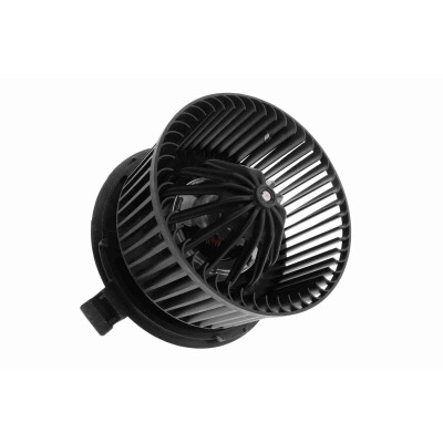 Ventilador do habitáculo