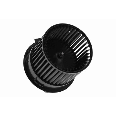 Ventilador do habitáculo
