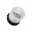 Ventilador do habitáculo