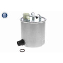 Filtro de combustível