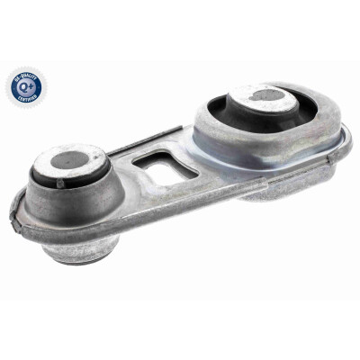 Suporte, motor