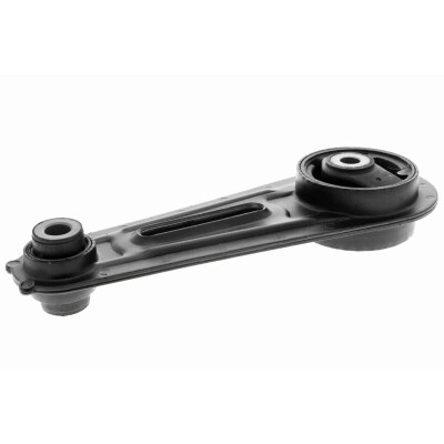 Suporte, motor