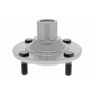 Cubo da roda