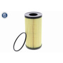 Filtro de óleo