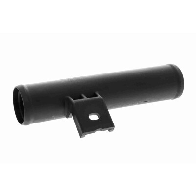 Flange do líquido de refrigeração