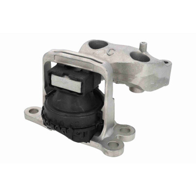 Suporte, motor