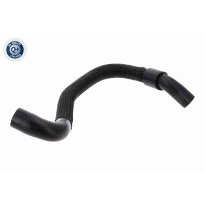 Tubo flexível do radiador