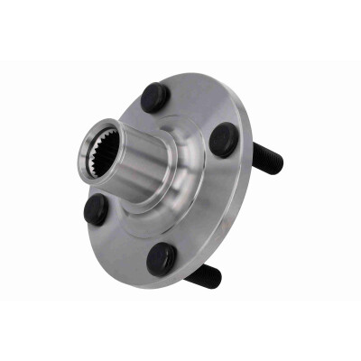 Cubo da roda