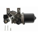 Motor de limpa-vidros