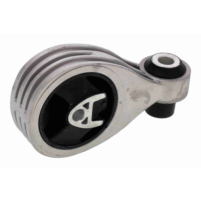 Suporte, motor