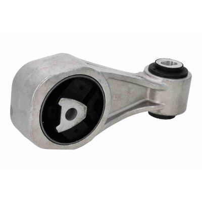 Suporte, motor