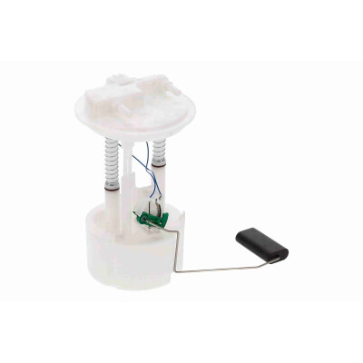 Sensor, nível de combustível