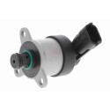 Válvula regul., débito combustível (sistema "common-rail")