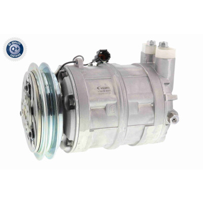 Compressor, ar condicionado