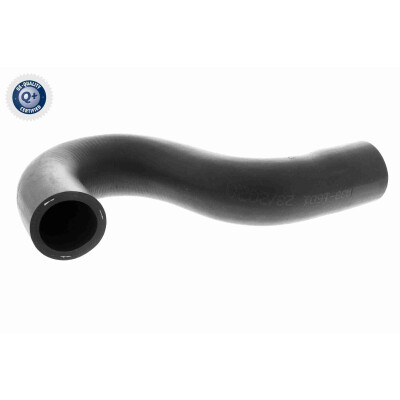 Tubo flexível do radiador