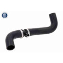 Tubo flexível do radiador