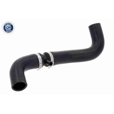 Tubo flexível do radiador