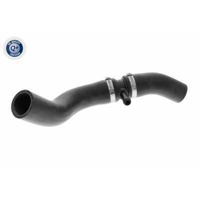 Tubo flexível do radiador
