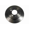 Disco de travão