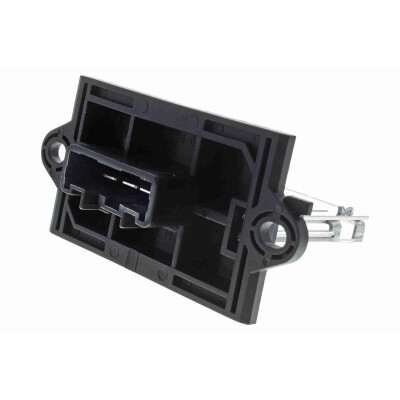 Regulador, ventilador do habitáculo