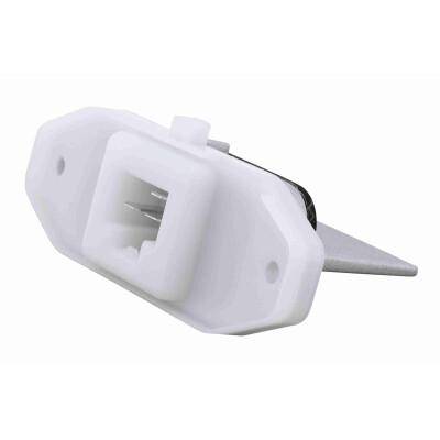 Regulador, ventilador do habitáculo